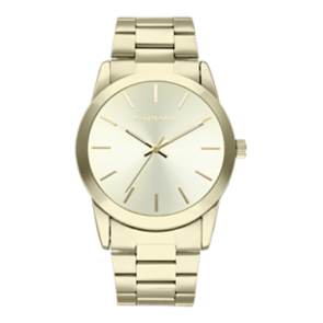 Uhr Radiant Basics RA605204