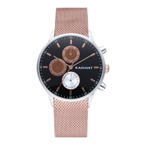 Montre Radiant Makers RA601704