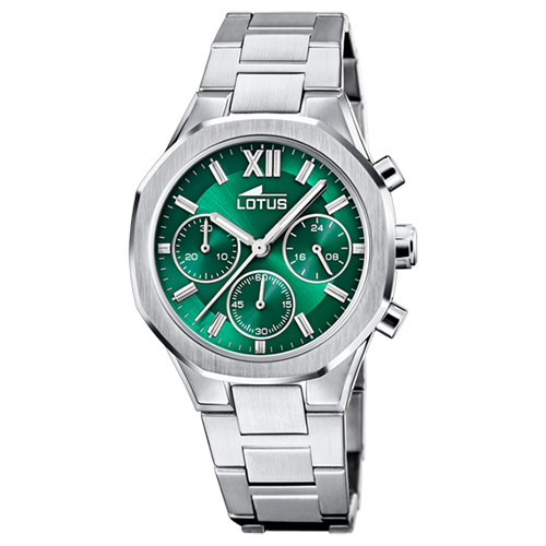 Orologi Lotus Excellent 18869-3