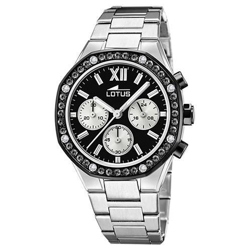 Orologi Lotus Excellent 18872-4