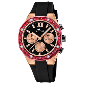 Orologi Lotus Excellent 18877-1
