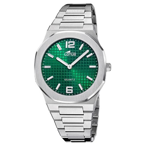 Montre Lotus Excellent 18841-3