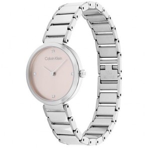 Orologio Calvin Klein CK FASHION 25200138