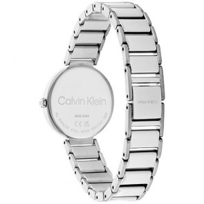 Reloj Calvin Klein CK FASHION 25200138 MINIMALISTIC T BAR