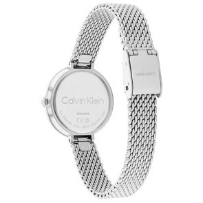 Montre Calvin Klein CK FASHION 25200082 MINIMALISTIC T BAR