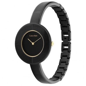 Montre Calvin Klein CK FASHION 25200024 CONFIDENCE BANGLE