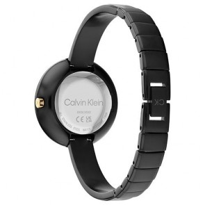Montre Calvin Klein CK FASHION 25200024 CONFIDENCE BANGLE