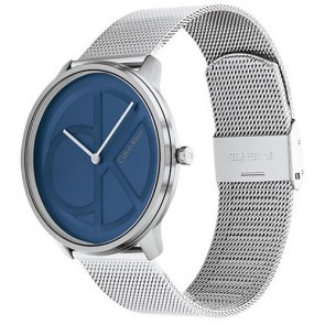 Uhr Calvin Klein CK FASHION 25200031 ICONIC MESH