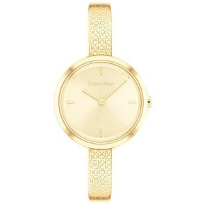 Reloj Calvin Klein CK FASHION 25200182 BEAM