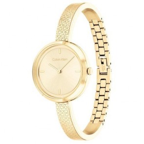 Uhr Calvin Klein CK FASHION 25200182 BEAM