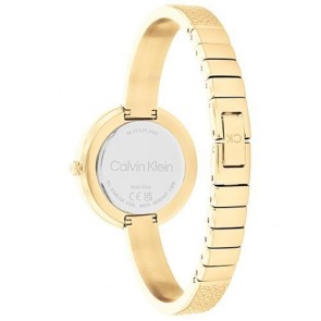 Montre Calvin Klein CK FASHION 25200182 BEAM