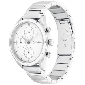 Montre Calvin Klein CK FASHION 25200171 MOMENT