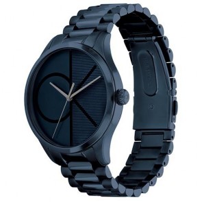 Reloj Calvin Klein CK FASHION 25200166 ICONIC