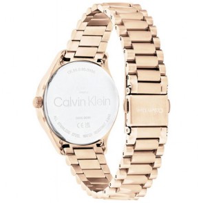 Uhr Calvin Klein CK FASHION 25200169 ICONIC