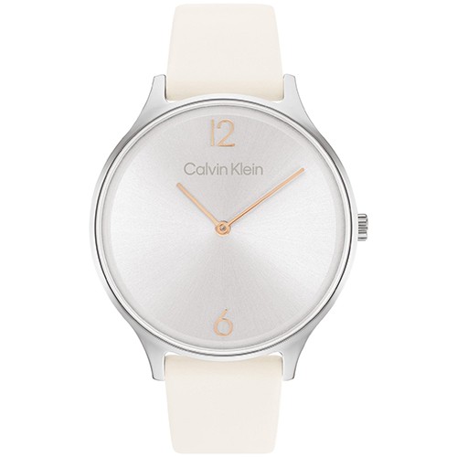 Calvin Klein Watch CK FASHION 25200010 TIMELESS