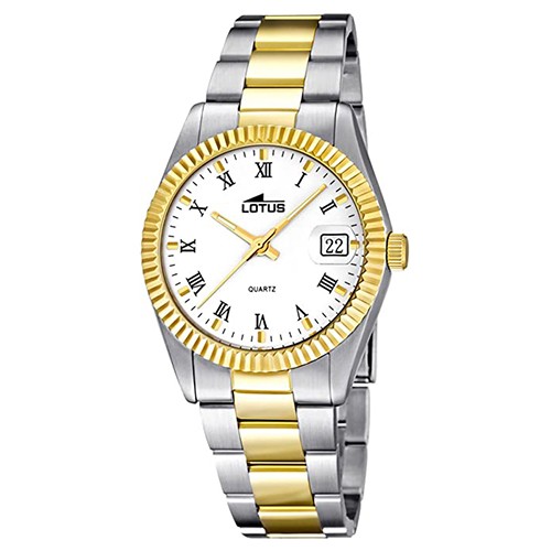 Uhr Lotus Freedom Collection 15823-1