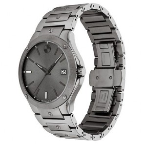 Uhr Movado  0607515