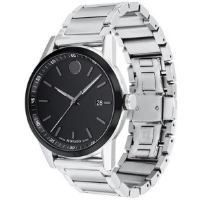 Uhr Movado  0607557