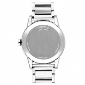Uhr Movado  0607557