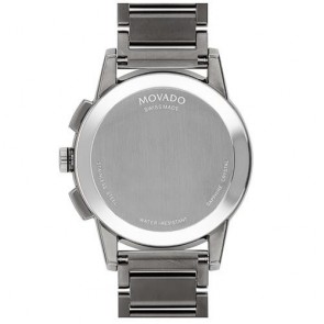 Uhr Movado  0607624