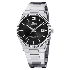 Reloj Lotus Freedom Collection 18835-3