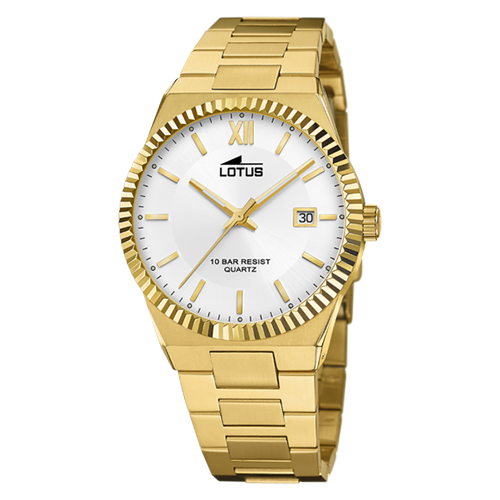 Montre Lotus Freedom Collection 18837-1