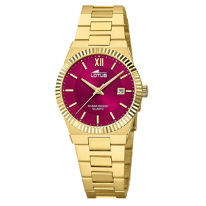 Reloj Lotus Freedom Collection 18840-2