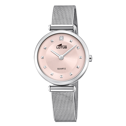 Uhr Lotus Bliss 18793-2