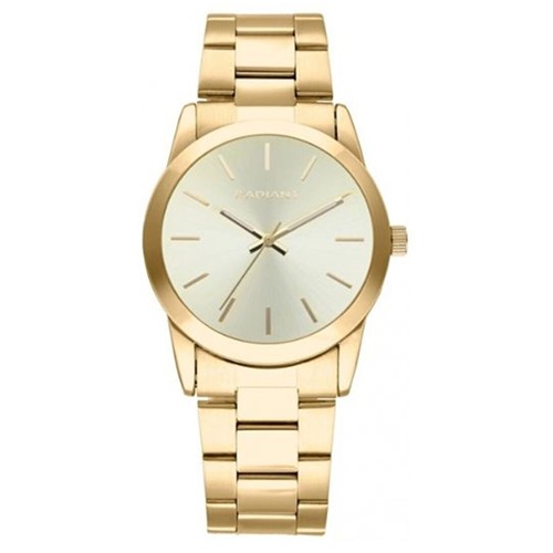 Orologio Radiant Basics RA594203