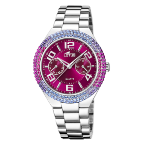 Reloj Lotus Bliss 18908-1