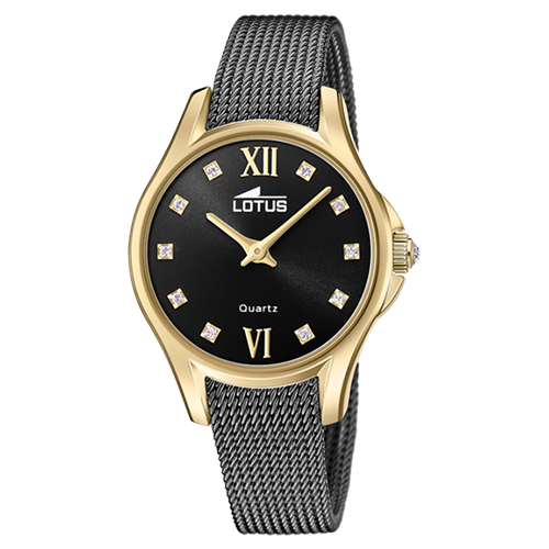 Orologi Lotus Bliss 18825-1
