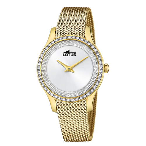 Orologi Lotus Bliss 18827-1