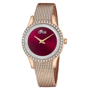 Uhr Lotus Bliss 18828-1