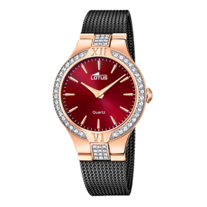 Reloj Lotus Bliss 18897-1