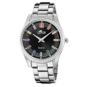 Reloj Lotus Bliss 18898-6