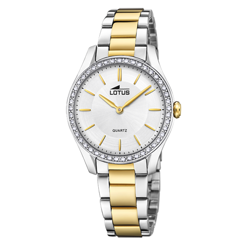Orologi Lotus Bliss 18797-1