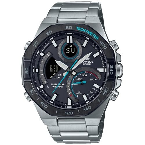 Reloj Casio Edifice ECB-950DB-1AEF