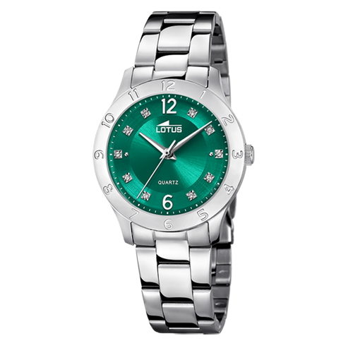 Montre Lotus Bliss 18569-C