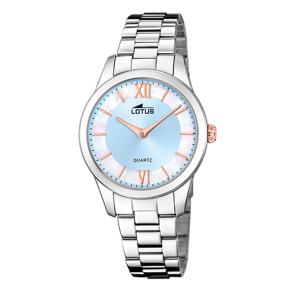 Uhr Lotus Trendy 18889-3
