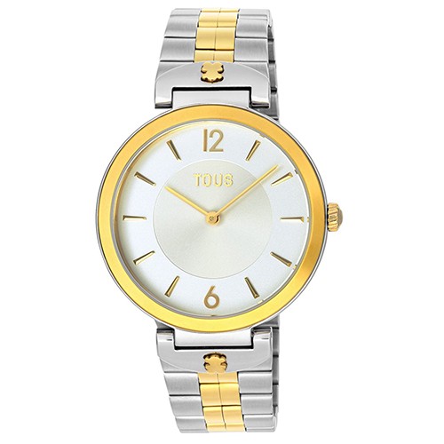 Orologi Tous S-Band 200351070