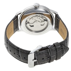 Orient Watch Automaticos RA-AK0704N10B Bambino