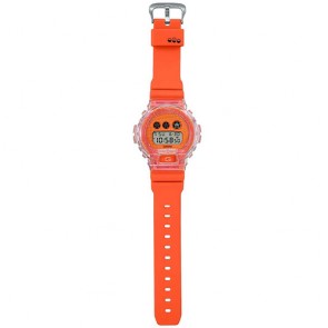 Reloj Casio G-Shock DW-6900GL-4ER