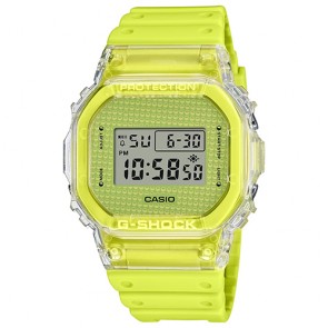 Relogio Casio G-Shock DW-5600GL-9ER