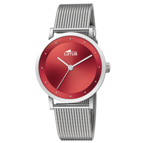 Reloj Lotus Trendy 18790-7
