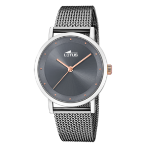 Reloj Lotus Trendy 18878-3