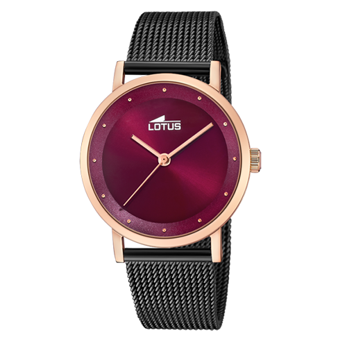 Uhr Lotus Trendy 18880-1