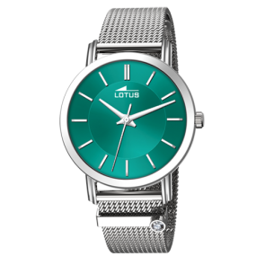 Reloj Lotus Trendy 18737-6