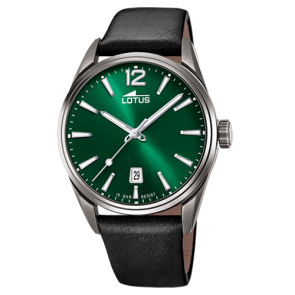 Reloj Lotus Minimalist 18685-4