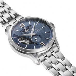 Montre Orient Star Automatico RE-AV0B08L00B