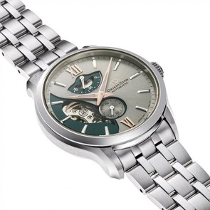 Uhr Orient Star Automatico RE-AV0B09N00B